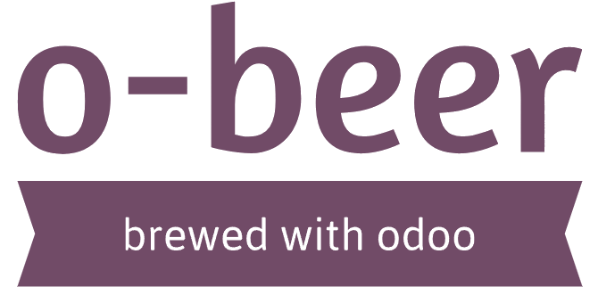 TestBeer